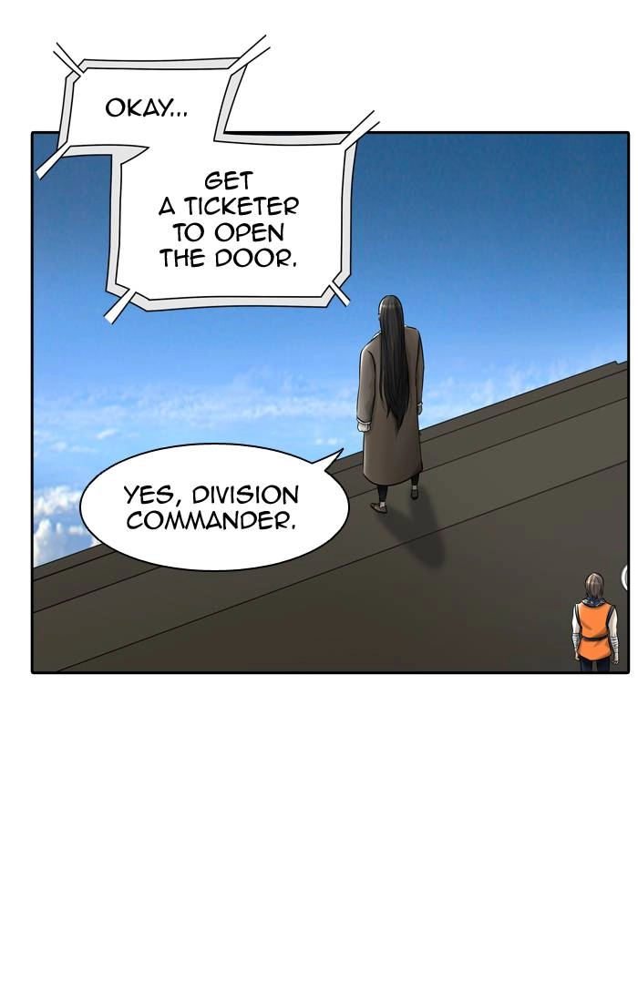Tower of God Chapter 398, page 68 of 106