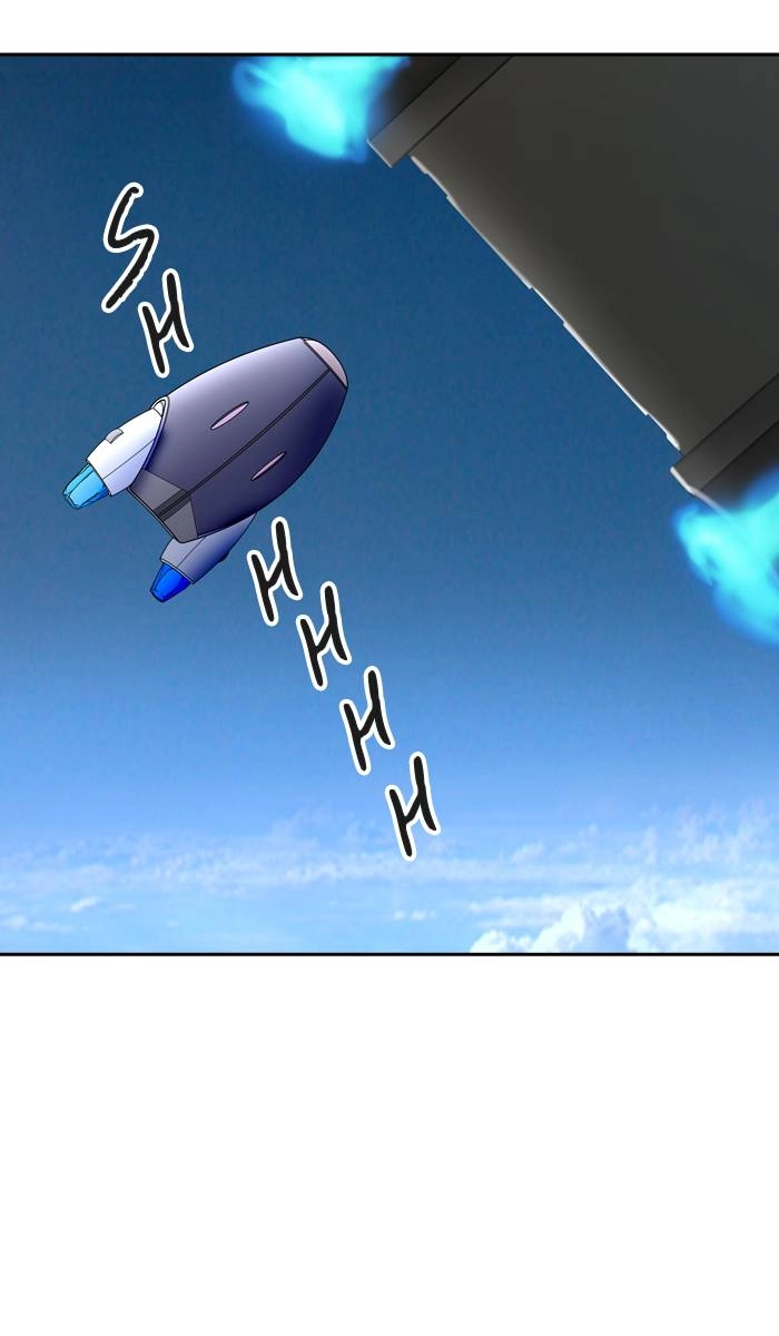 Tower of God Chapter 398, page 69 of 106