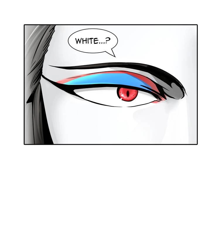 Tower of God Chapter 398, page 7 of 106