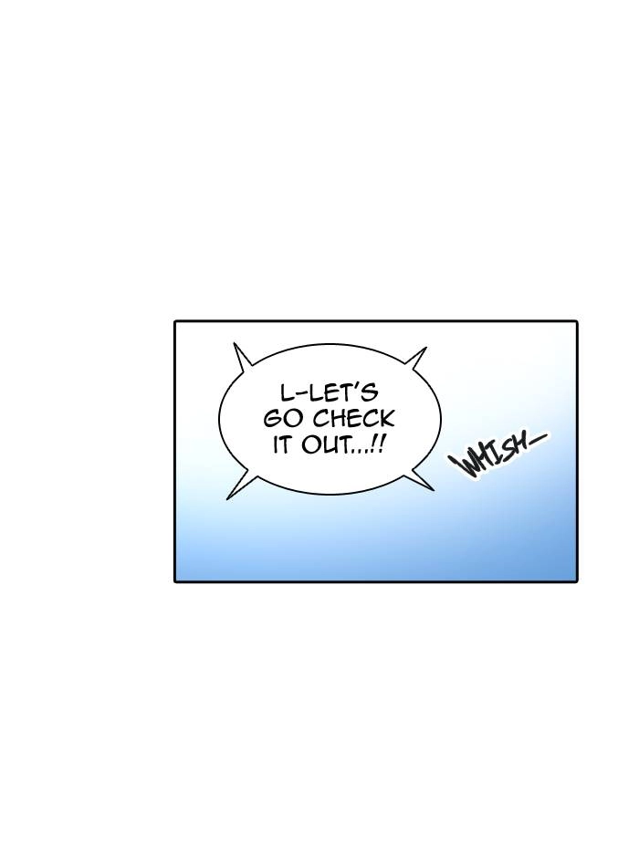 Tower of God Chapter 398, page 74 of 106