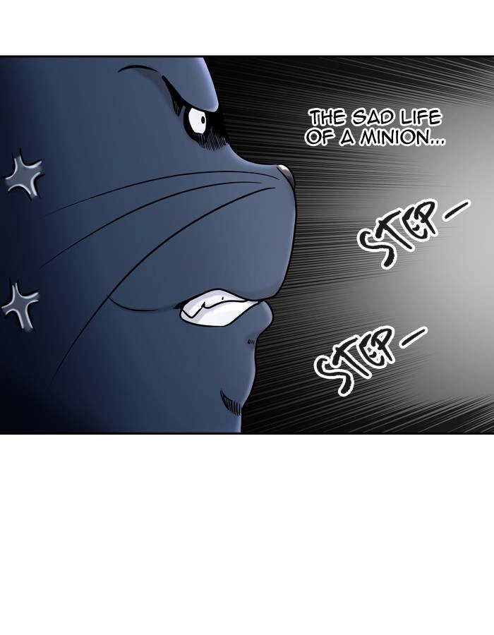 Tower of God Chapter 398, page 77 of 106