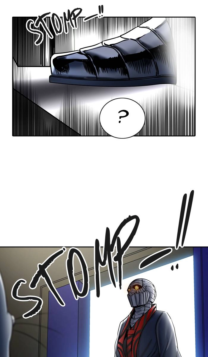 Tower of God Chapter 398, page 78 of 106