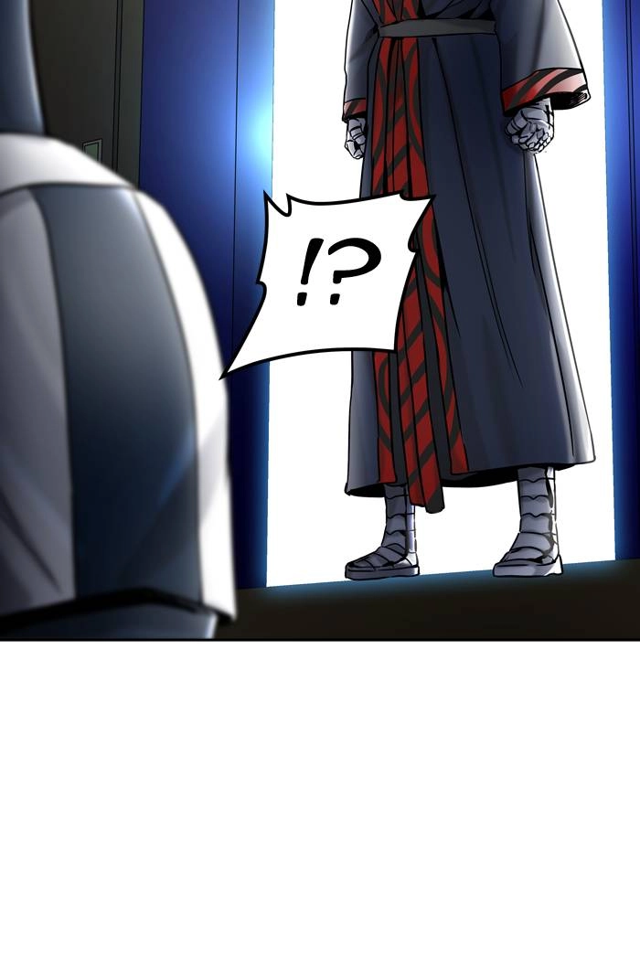 Tower of God Chapter 398, page 79 of 106
