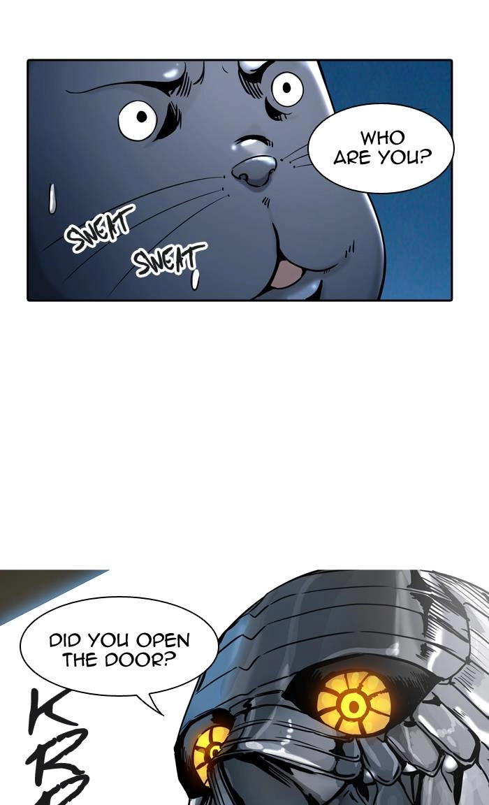 Tower of God Chapter 398, page 80 of 106