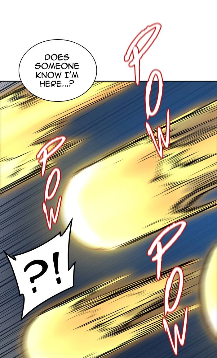 Tower of God Chapter 398, page 84 of 106