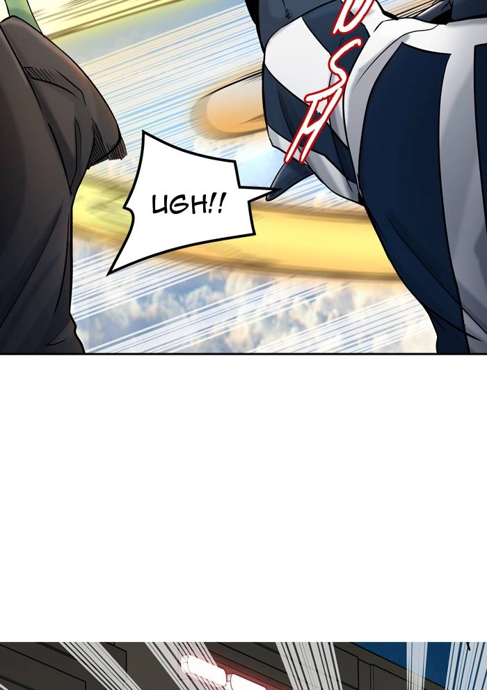 Tower of God Chapter 398, page 86 of 106