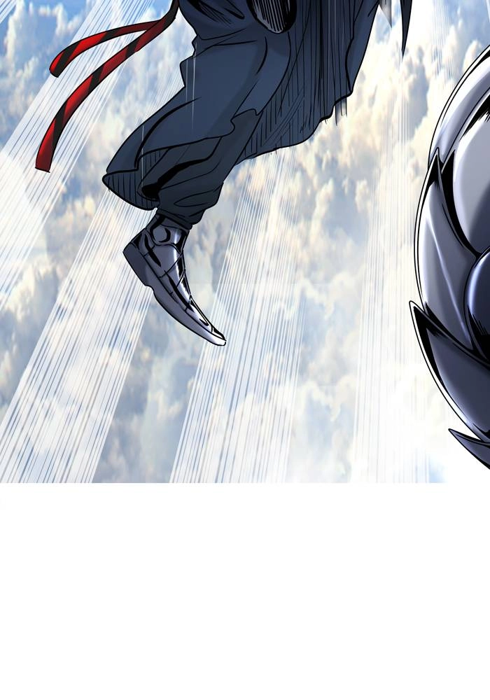 Tower of God Chapter 398, page 88 of 106