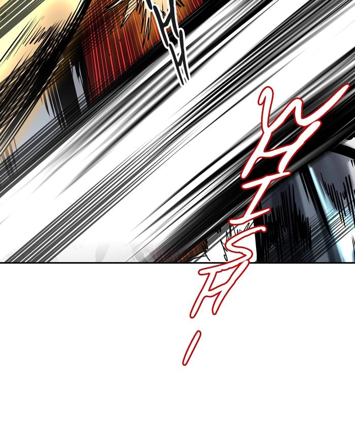 Tower of God Chapter 398, page 90 of 106