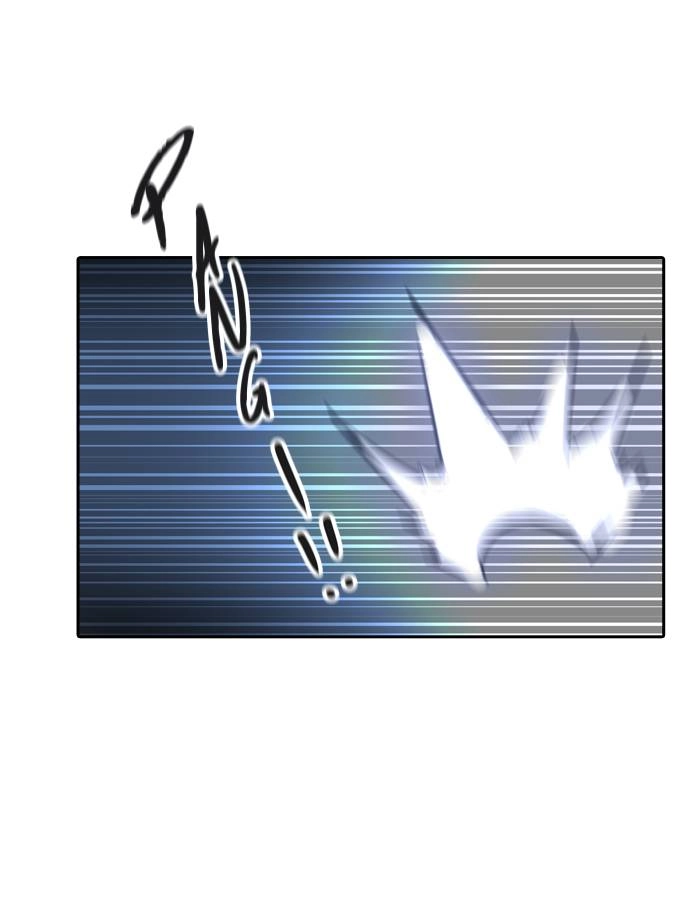 Tower of God Chapter 398, page 91 of 106