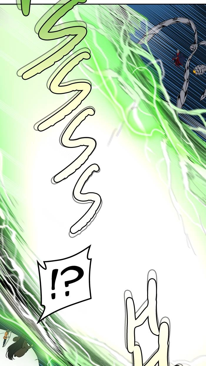 Tower of God Chapter 398, page 94 of 106