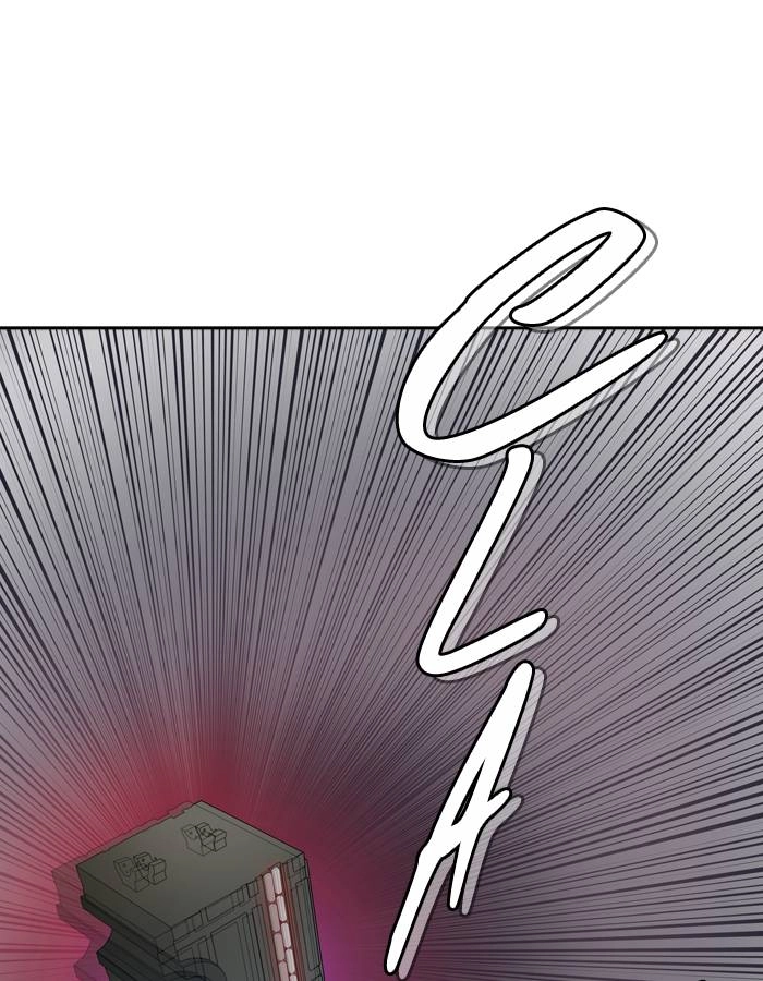Tower of God Chapter 399, page 102 of 109