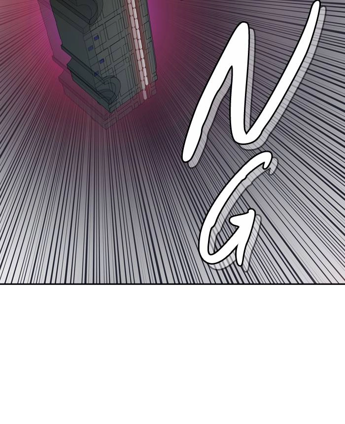 Tower of God Chapter 399, page 103 of 109