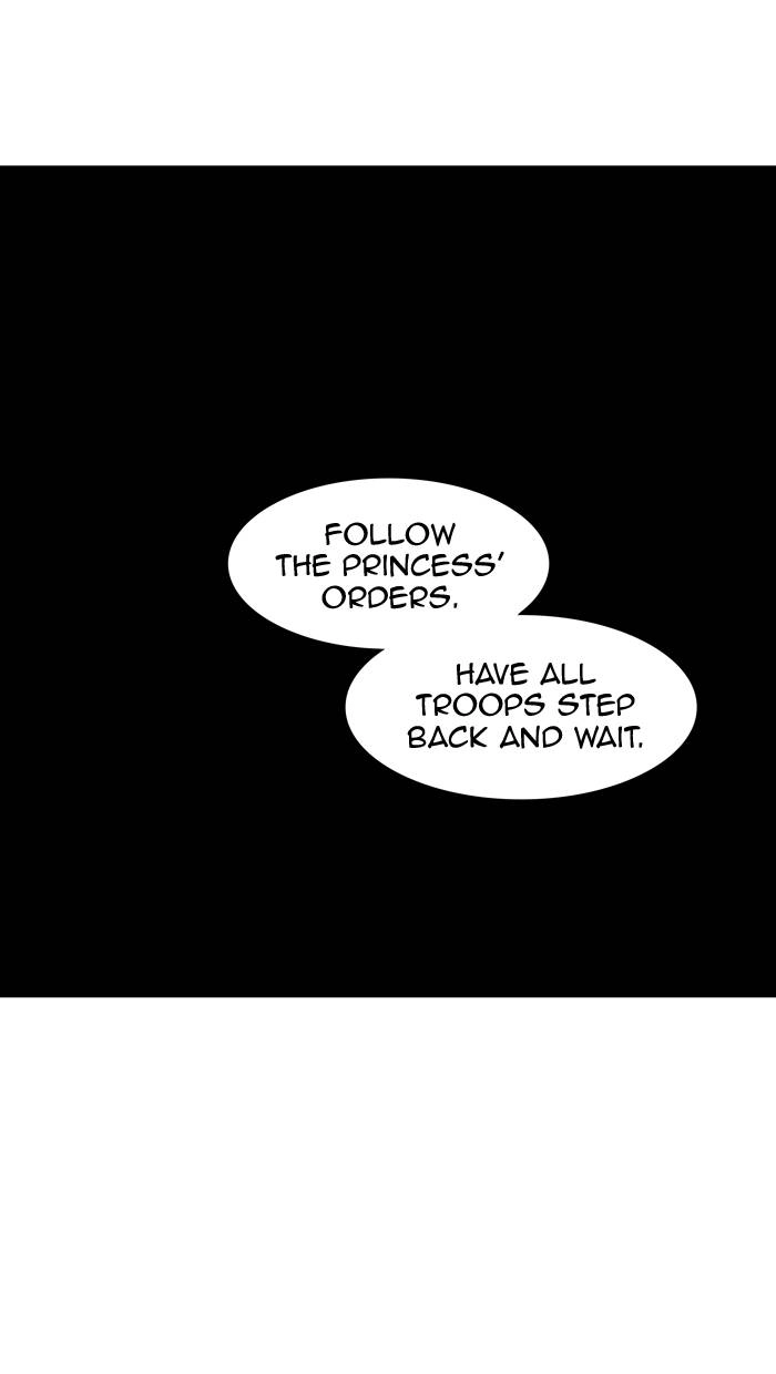 Tower of God Chapter 399, page 11 of 109