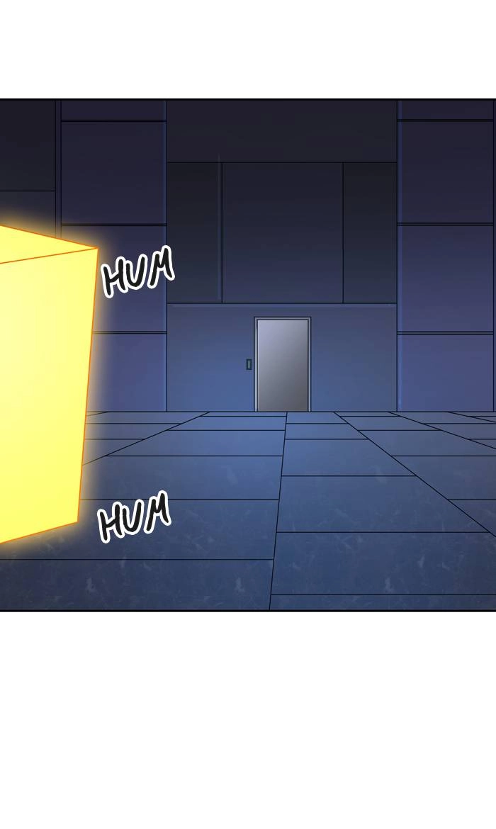 Tower of God Chapter 399, page 12 of 109