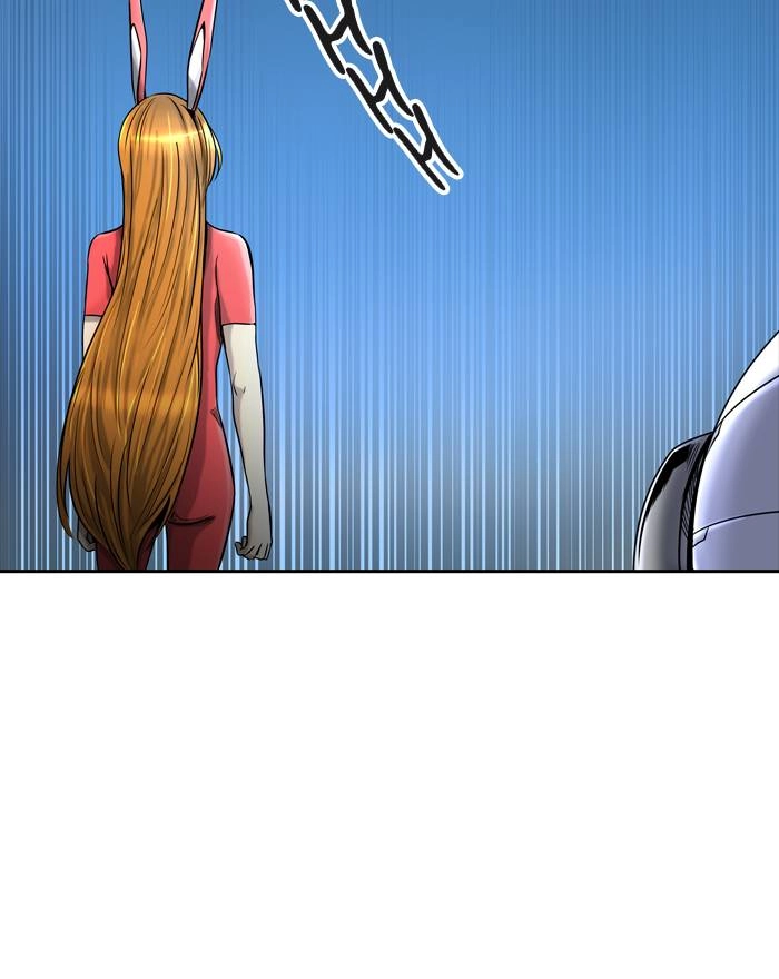 Tower of God Chapter 399, page 18 of 109