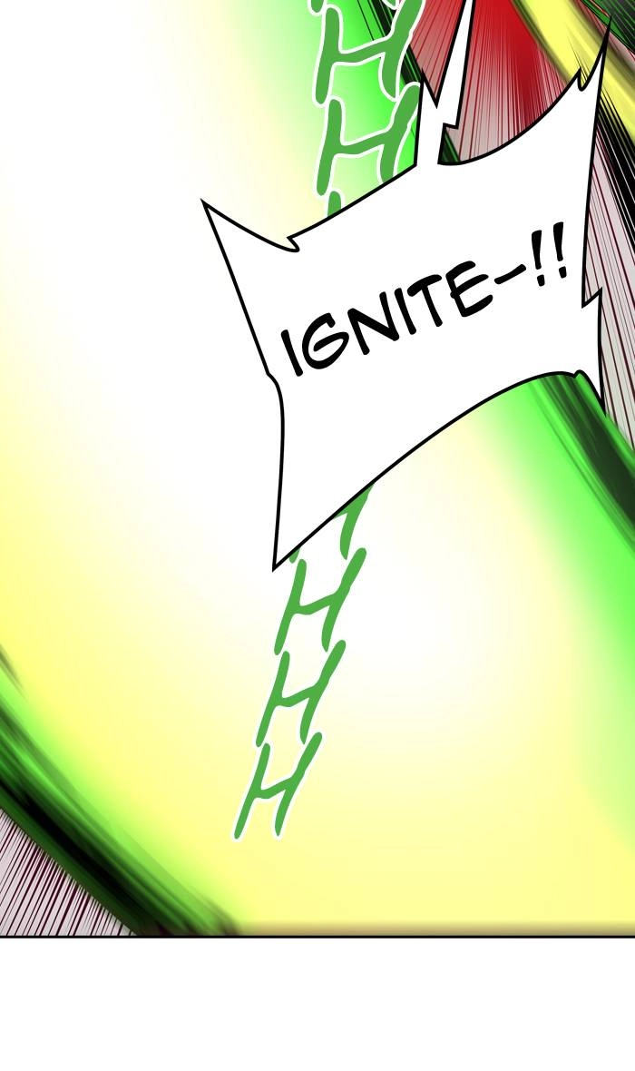 Tower of God Chapter 399, page 24 of 109