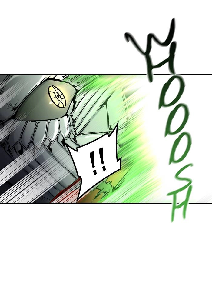 Tower of God Chapter 399, page 25 of 109