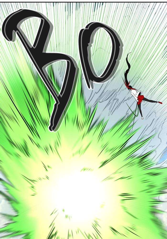 Tower of God Chapter 399, page 26 of 109
