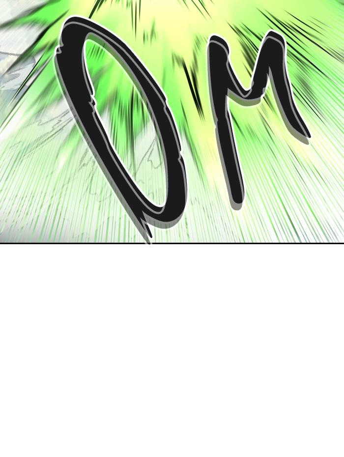 Tower of God Chapter 399, page 27 of 109