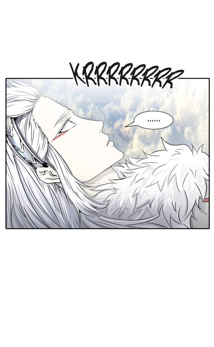 Tower of God Chapter 399, page 29 of 109