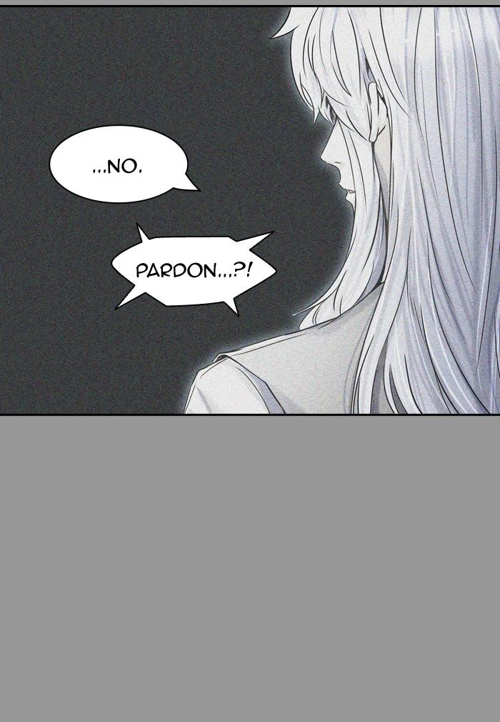 Tower of God Chapter 399, page 34 of 109