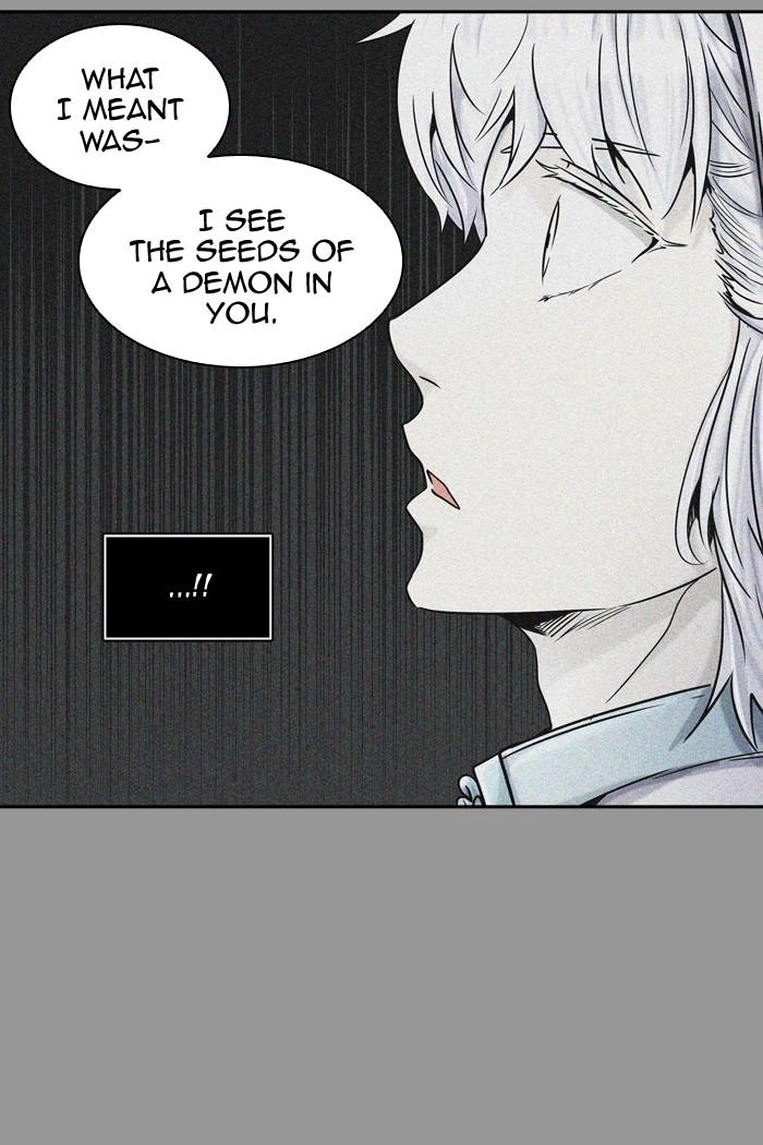 Tower of God Chapter 399, page 35 of 109