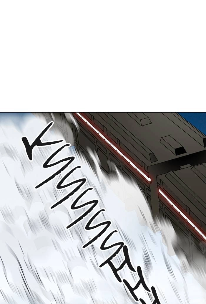 Tower of God Chapter 399, page 41 of 109