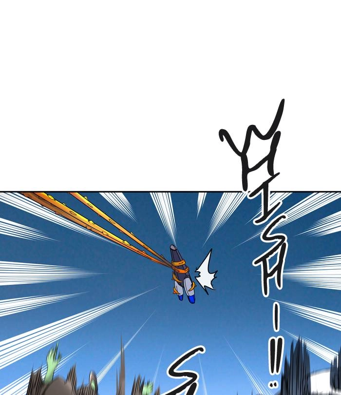 Tower of God Chapter 399, page 49 of 109