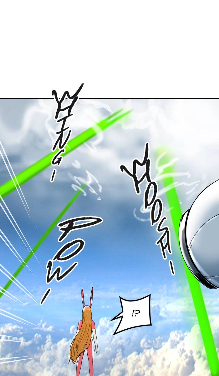 Tower of God Chapter 399, page 52 of 109