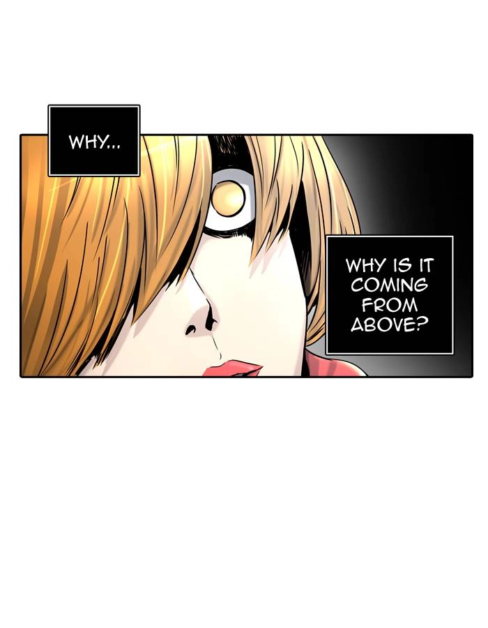 Tower of God Chapter 399, page 58 of 109