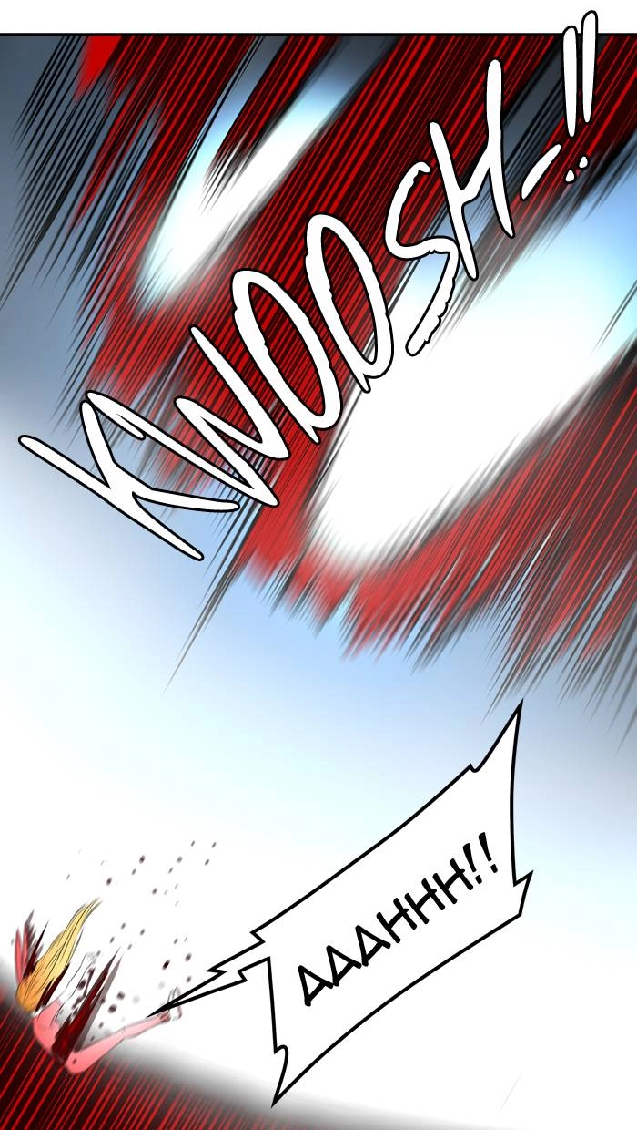 Tower of God Chapter 399, page 59 of 109