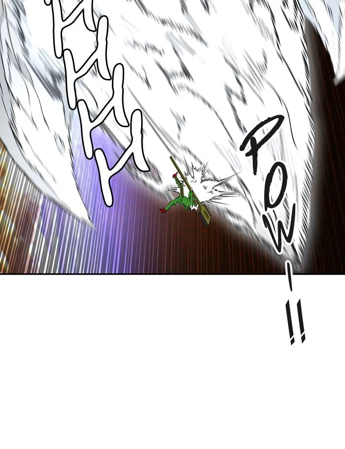 Tower of God Chapter 399, page 69 of 109