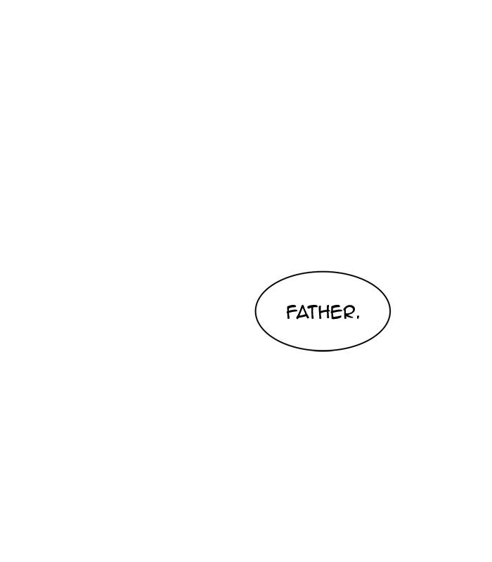 Tower of God Chapter 399, page 75 of 109