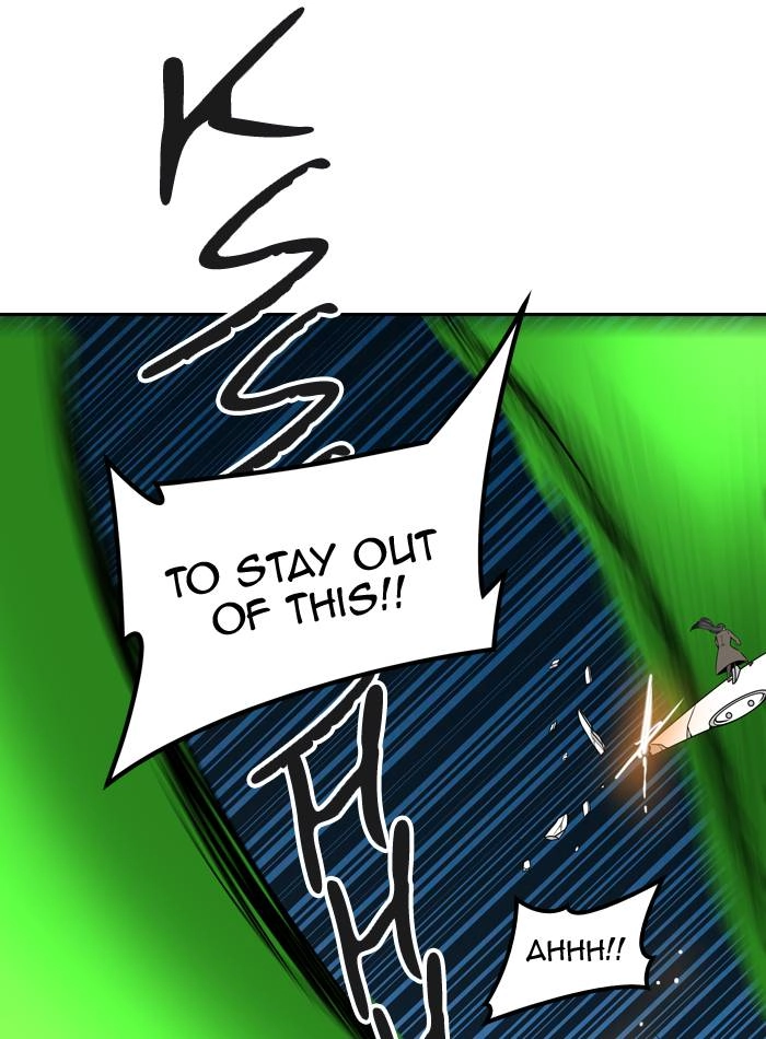 Tower of God Chapter 399, page 80 of 109