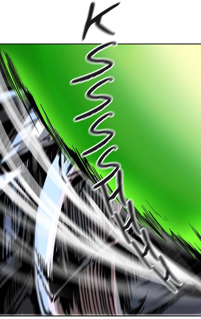 Tower of God Chapter 399, page 82 of 109