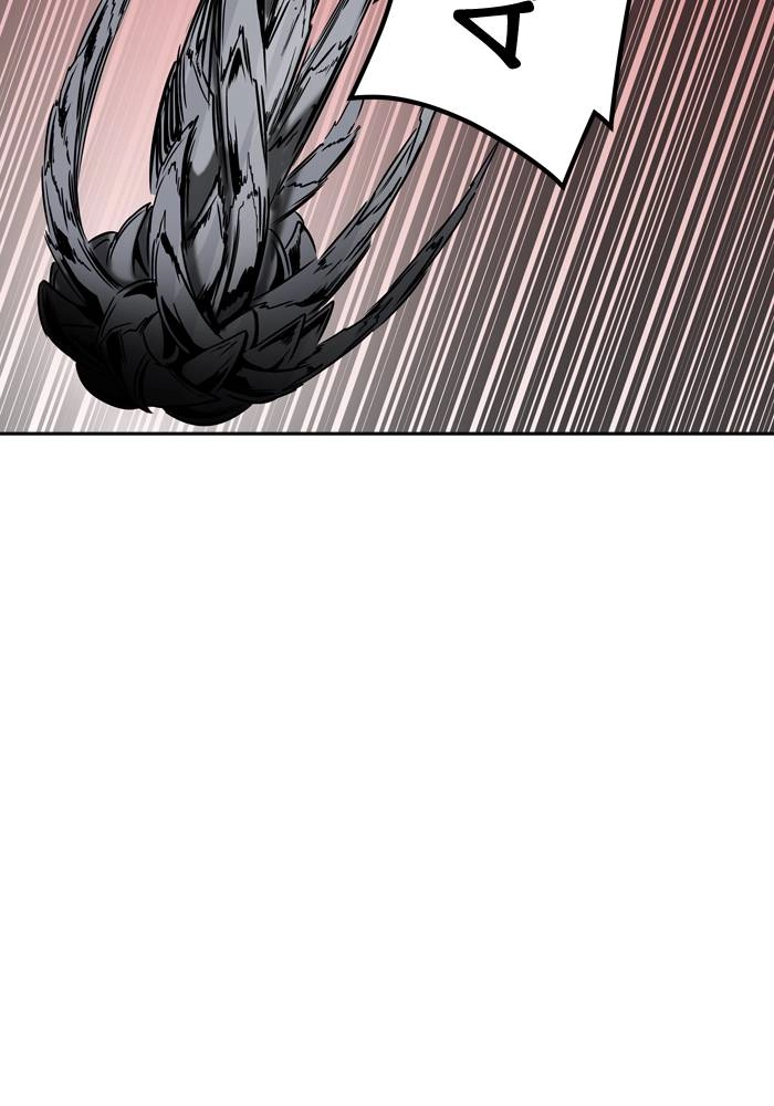 Tower of God Chapter 399, page 86 of 109