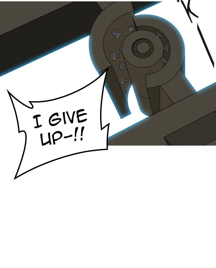 Tower of God Chapter 399, page 92 of 109