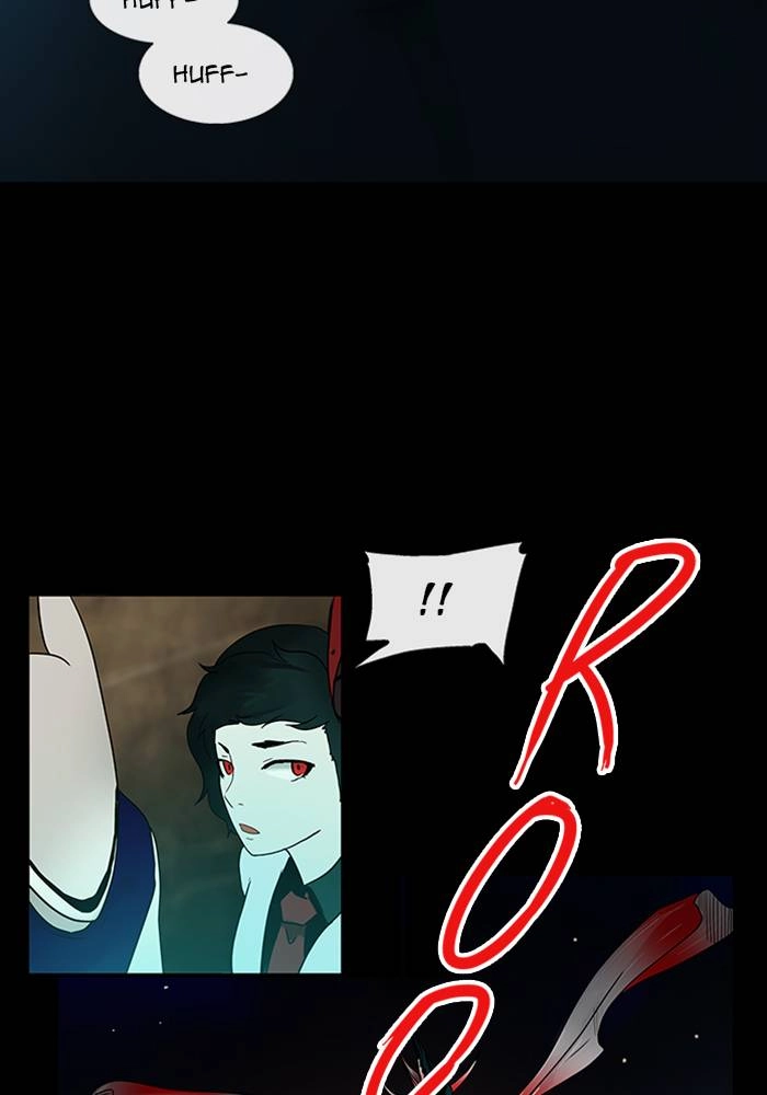 Tower of God Chapter 4, page 10 of 66
