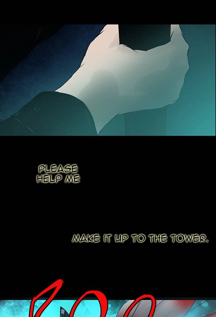 Tower of God Chapter 4, page 22 of 66