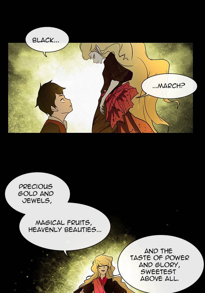 Tower of God Chapter 4, page 28 of 66