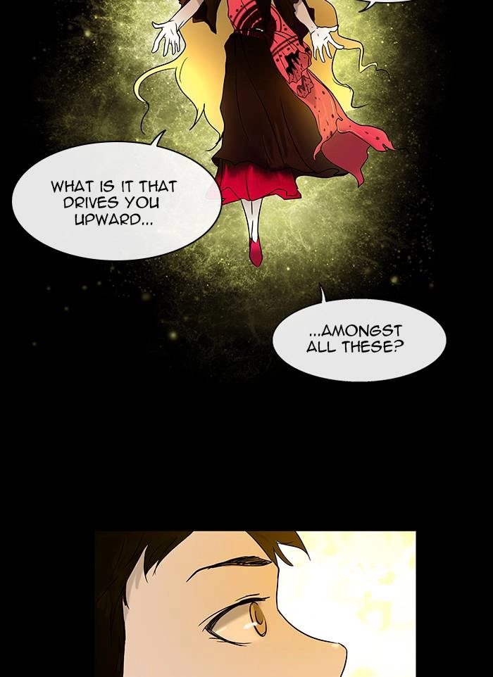 Tower of God Chapter 4, page 29 of 66