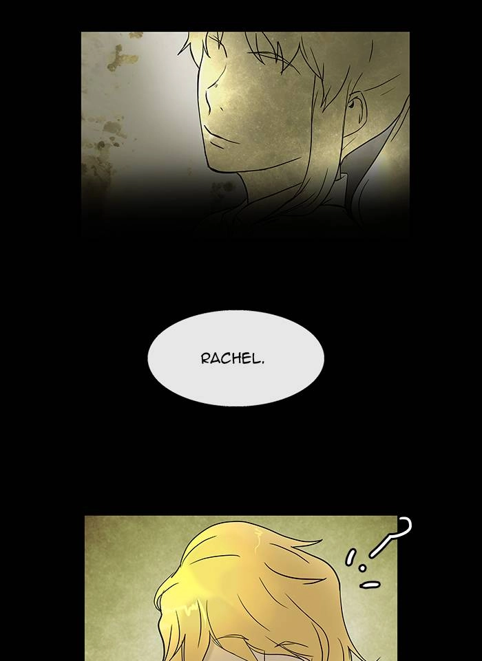Tower of God Chapter 4, page 31 of 66