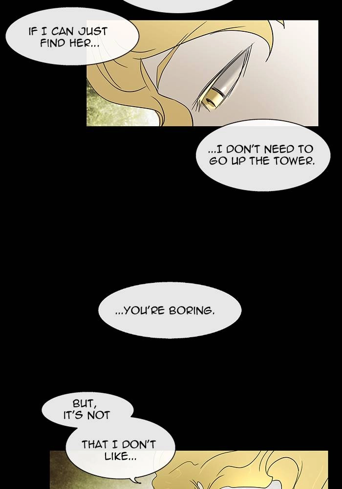Tower of God Chapter 4, page 34 of 66