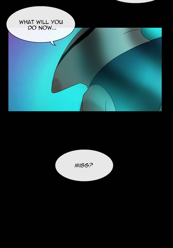 Tower of God Chapter 4, page 54 of 66