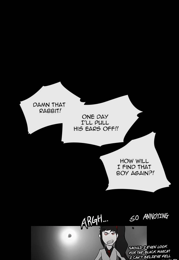 Tower of God Chapter 4, page 56 of 66