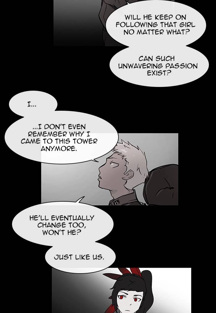 Tower of God Chapter 4, page 60 of 66
