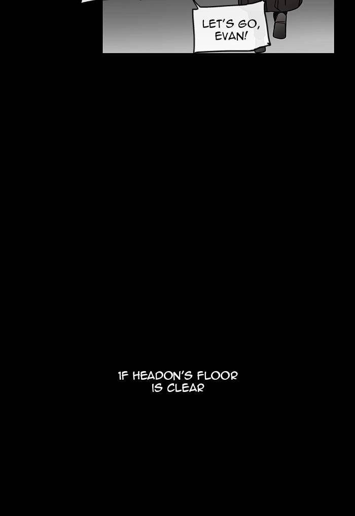 Tower of God Chapter 4, page 66 of 66