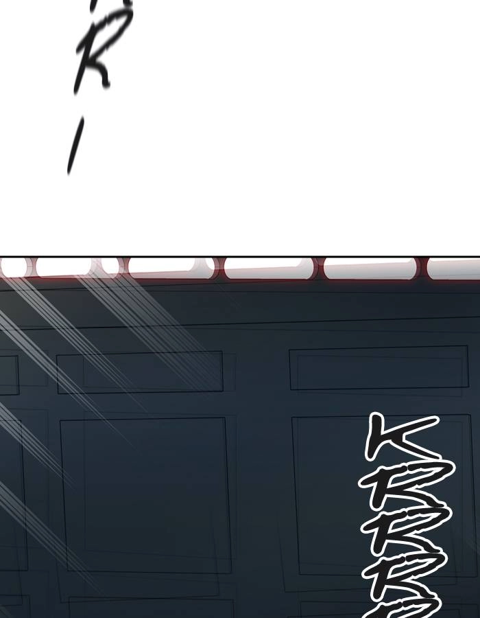 Tower of God Chapter 400, page 10 of 113