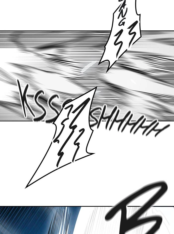 Tower of God Chapter 400, page 100 of 113