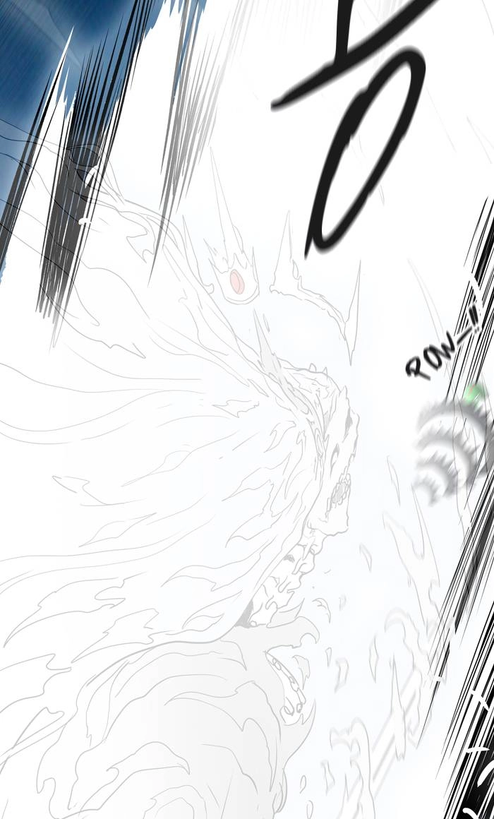 Tower of God Chapter 400, page 101 of 113